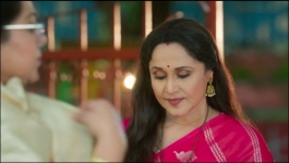 Tum Dena Saath Mera - 24th July 2026